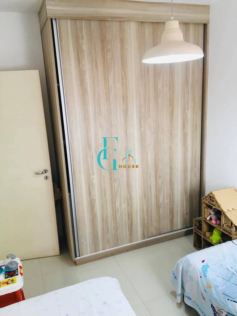 Apartamento, 2 quartos - Foto 16