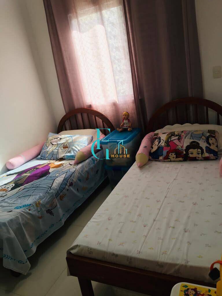Apartamento, 2 quartos - Foto 17