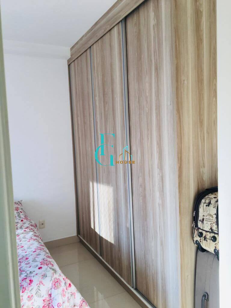 Apartamento, 2 quartos - Foto 20