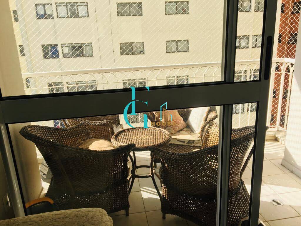 Apartamento, 2 quartos - Foto 22