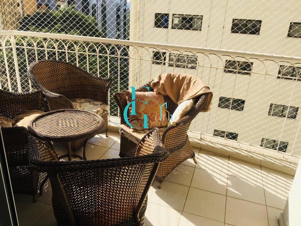 Apartamento, 2 quartos - Foto 23