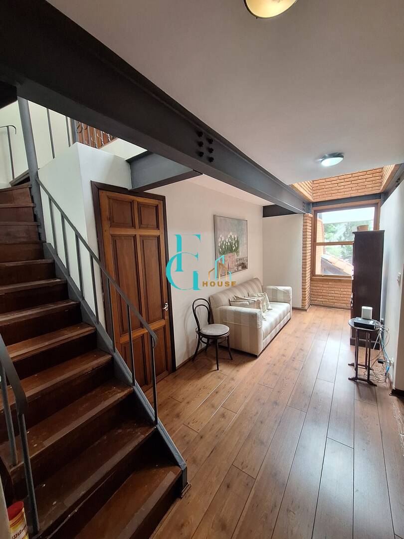 Casa, 4 quartos, 625 m² - Foto 16