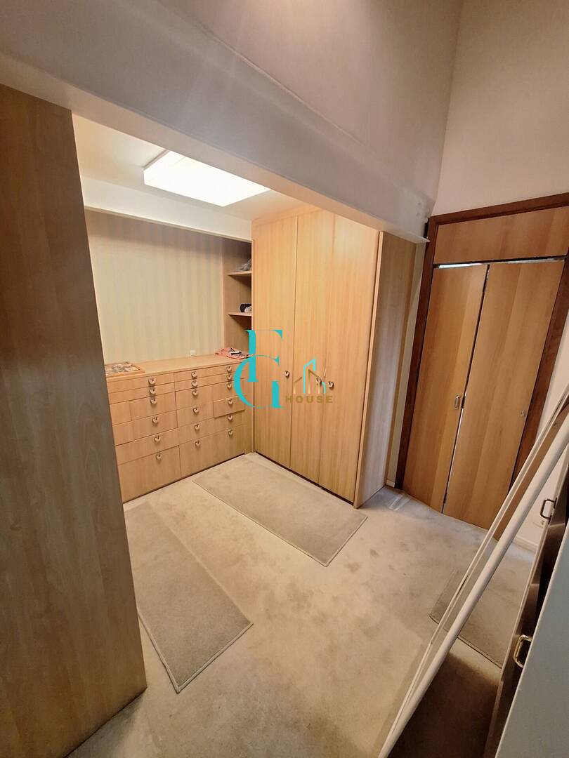 Casa, 4 quartos, 625 m² - Foto 19