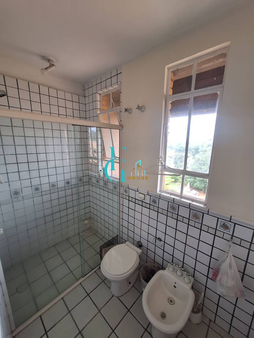Casa, 4 quartos, 625 m² - Foto 20