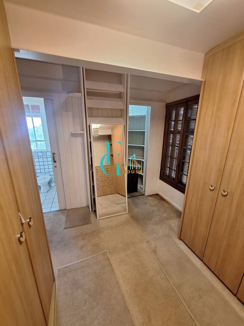 Casa, 4 quartos, 625 m² - Foto 21