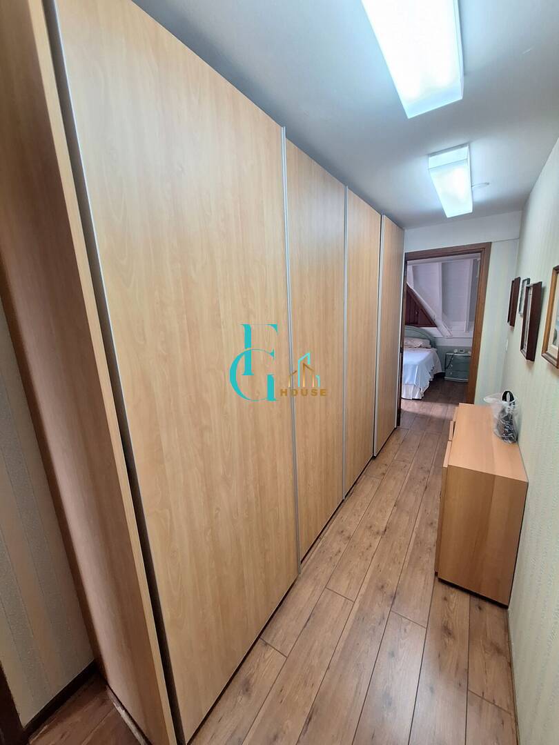 Casa, 4 quartos, 625 m² - Foto 22