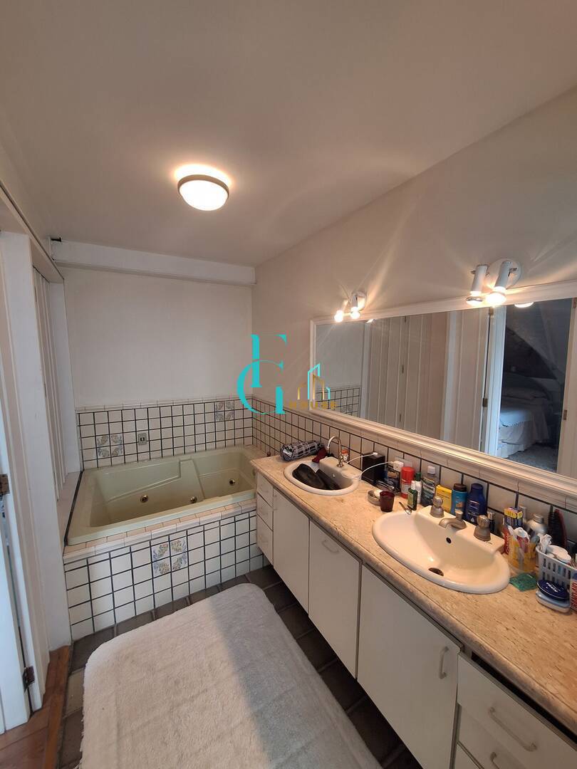 Casa, 4 quartos, 625 m² - Foto 25