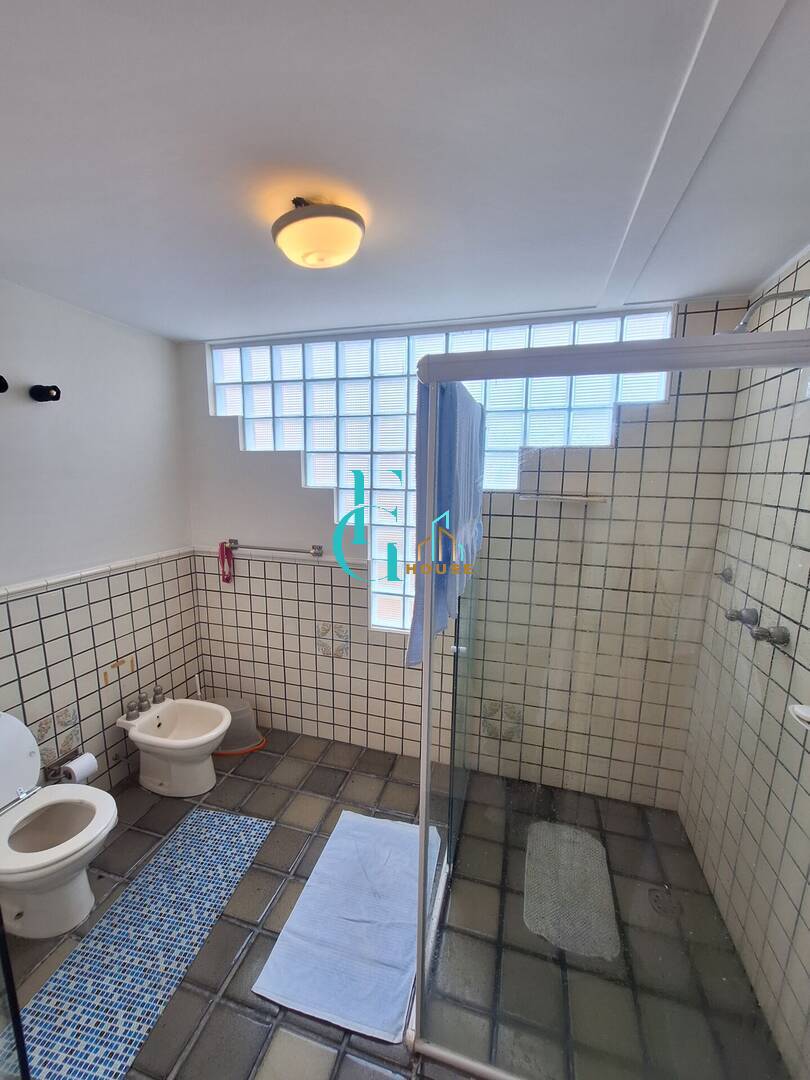 Casa, 4 quartos, 625 m² - Foto 26