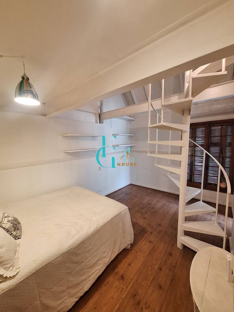Casa, 4 quartos, 625 m² - Foto 27