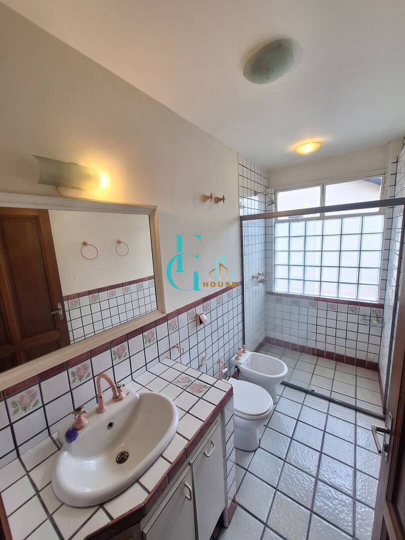 Casa, 4 quartos, 625 m² - Foto 28