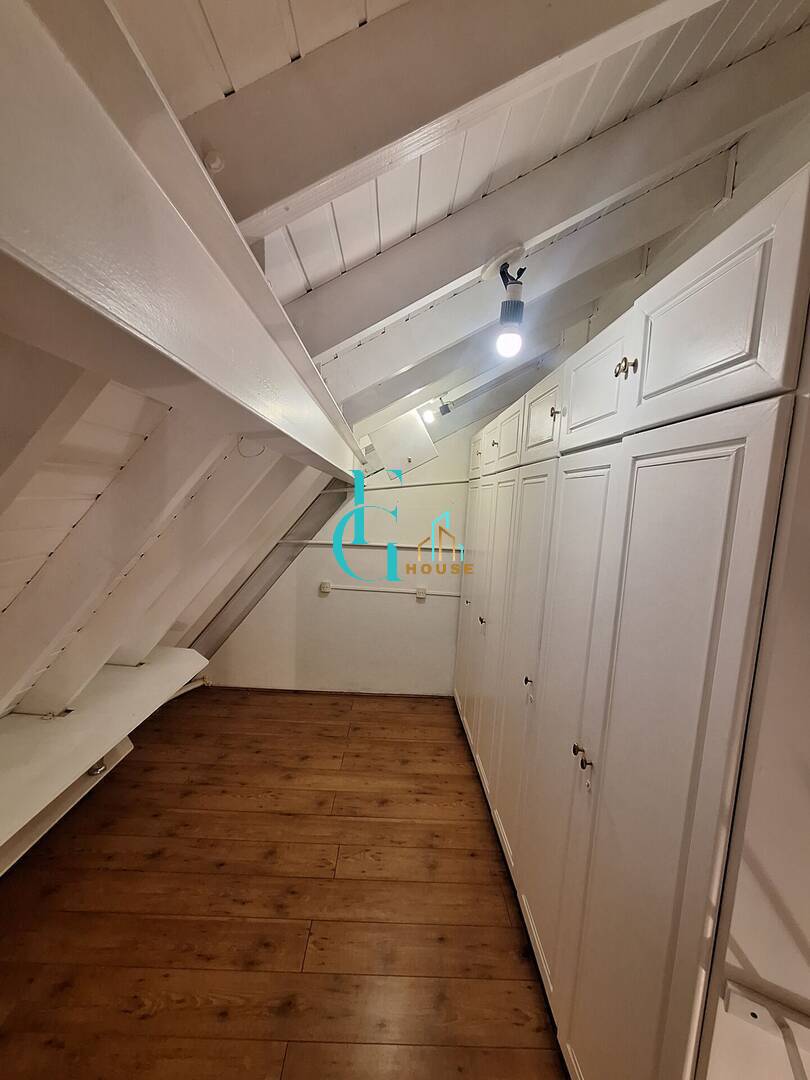 Casa, 4 quartos, 625 m² - Foto 29