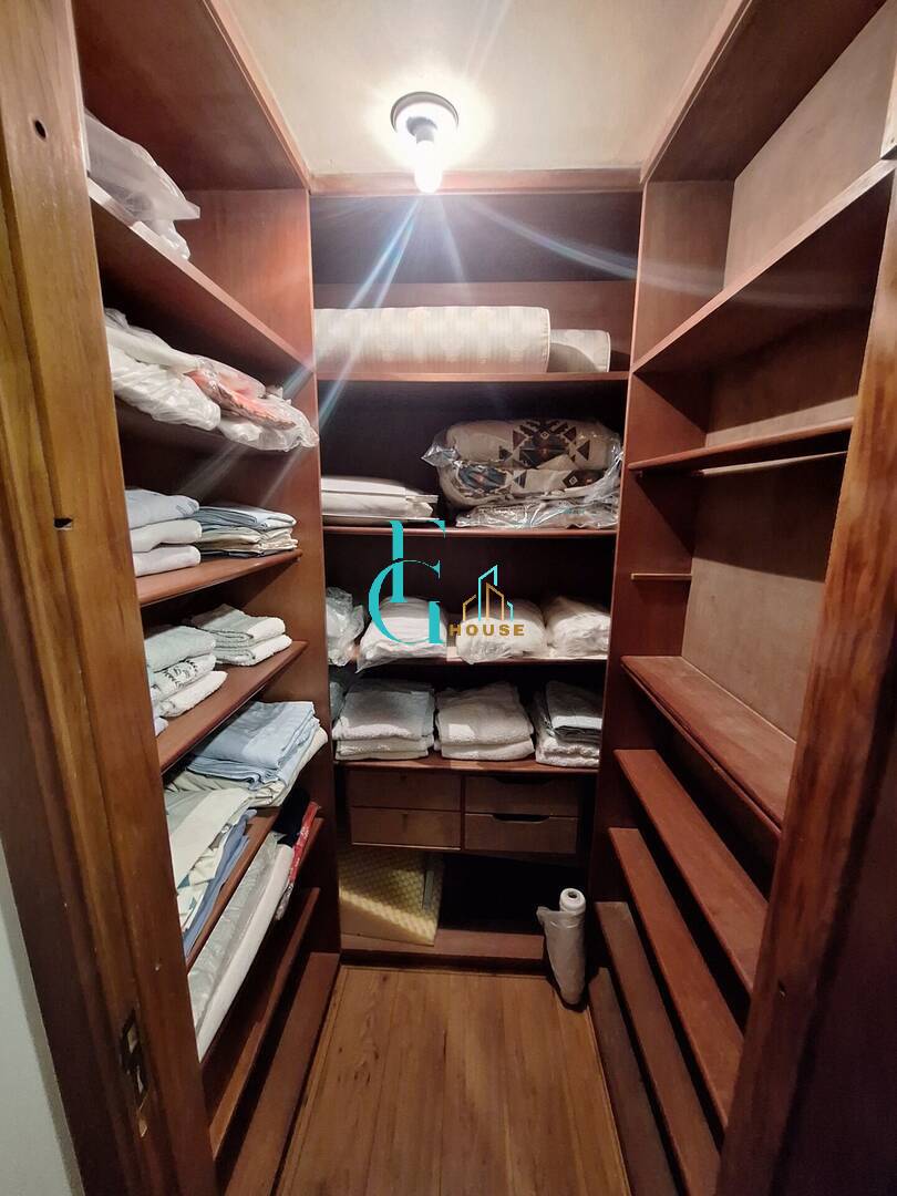 Casa, 4 quartos, 625 m² - Foto 30