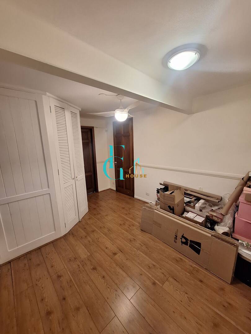 Casa, 4 quartos, 625 m² - Foto 31
