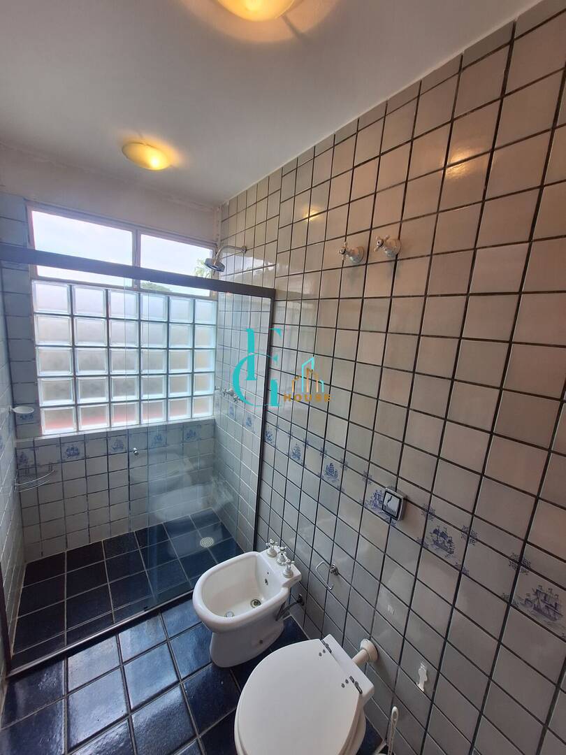 Casa, 4 quartos, 625 m² - Foto 32