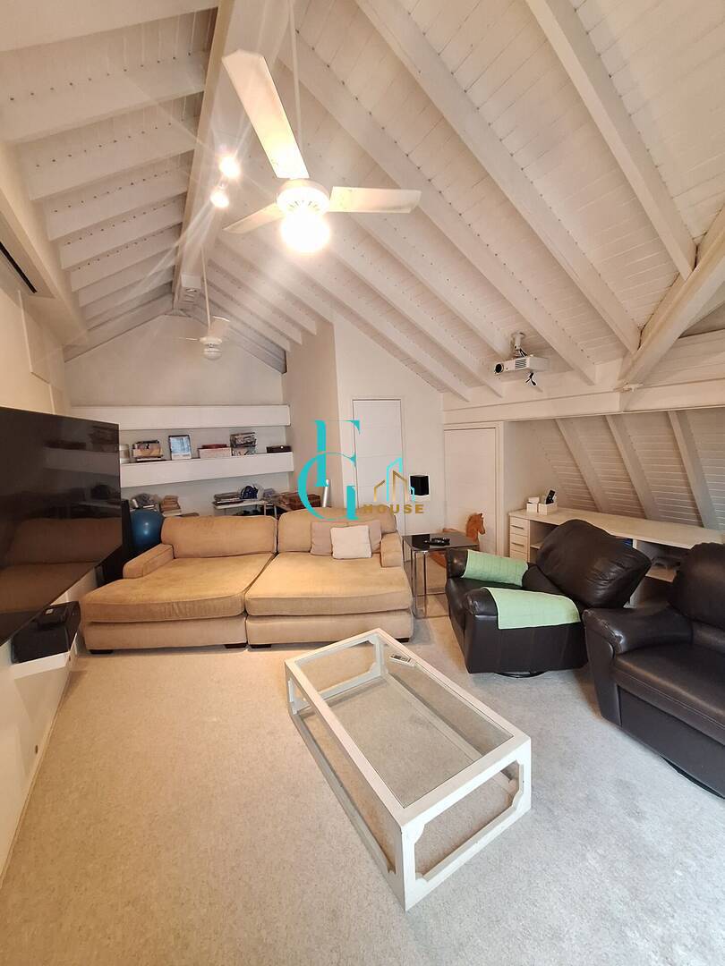 Casa, 4 quartos, 625 m² - Foto 33