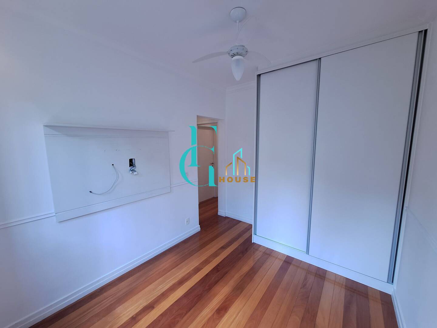 Apartamento, 2 quartos - Foto 17
