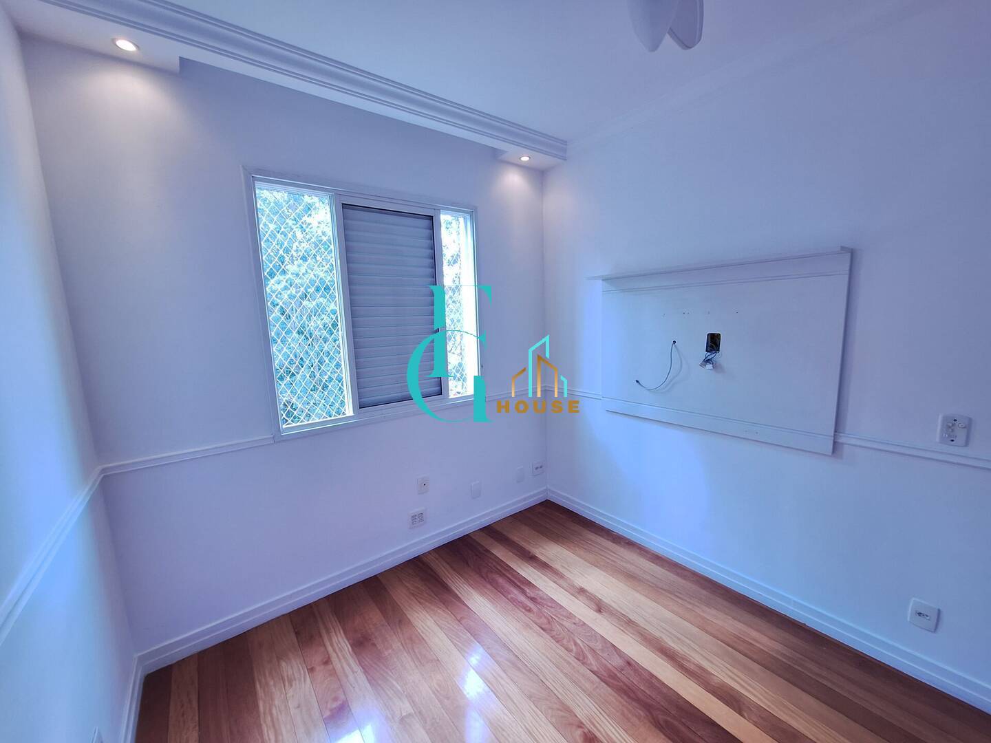 Apartamento, 2 quartos - Foto 18