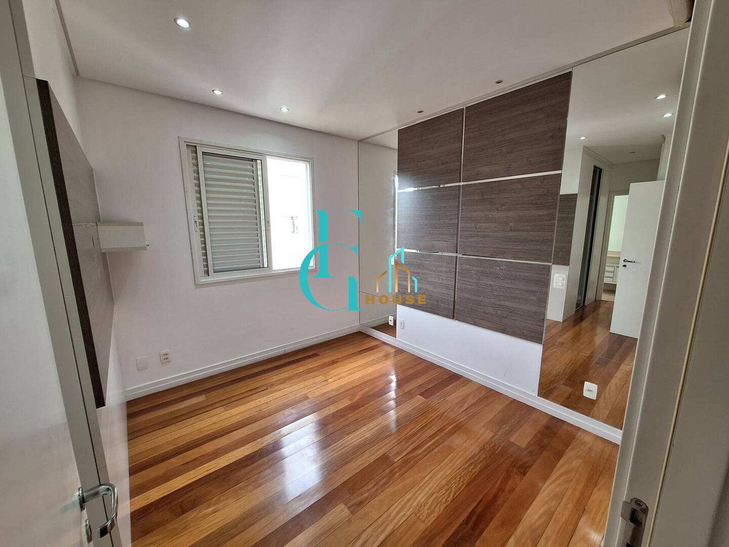 Apartamento, 2 quartos - Foto 20