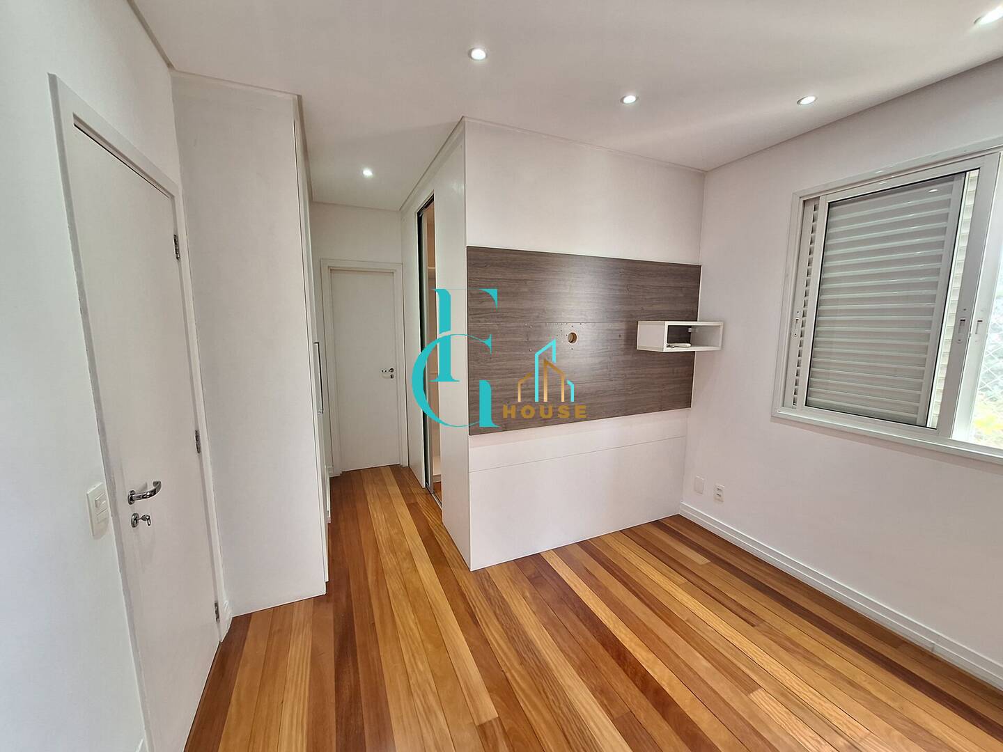 Apartamento, 2 quartos - Foto 21