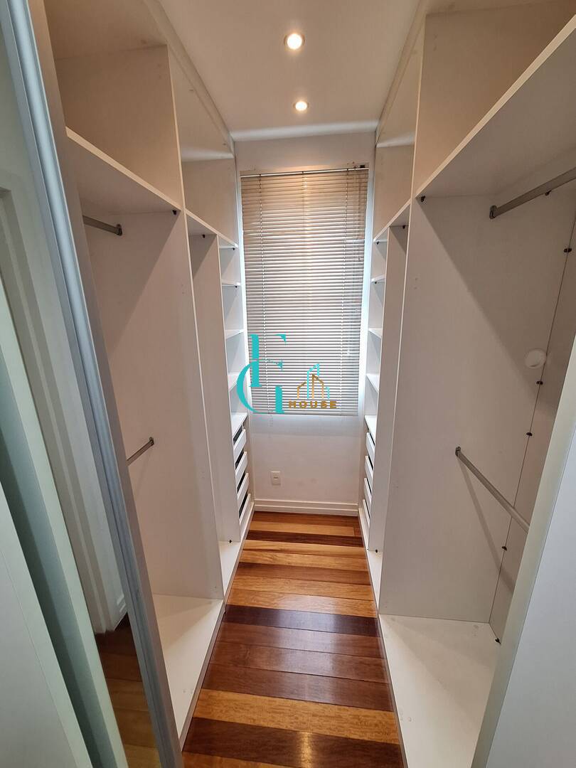 Apartamento, 2 quartos - Foto 22