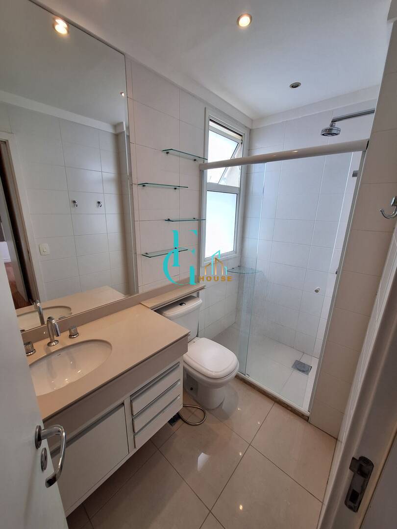 Apartamento, 2 quartos - Foto 23