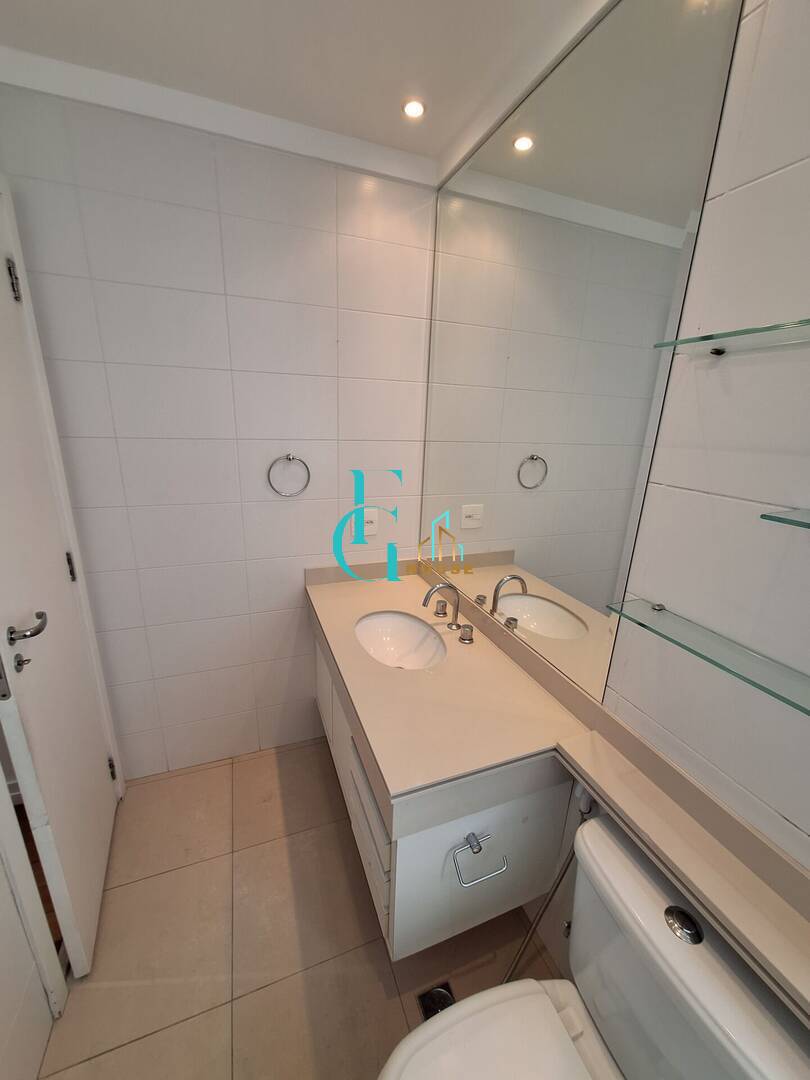 Apartamento, 2 quartos - Foto 24