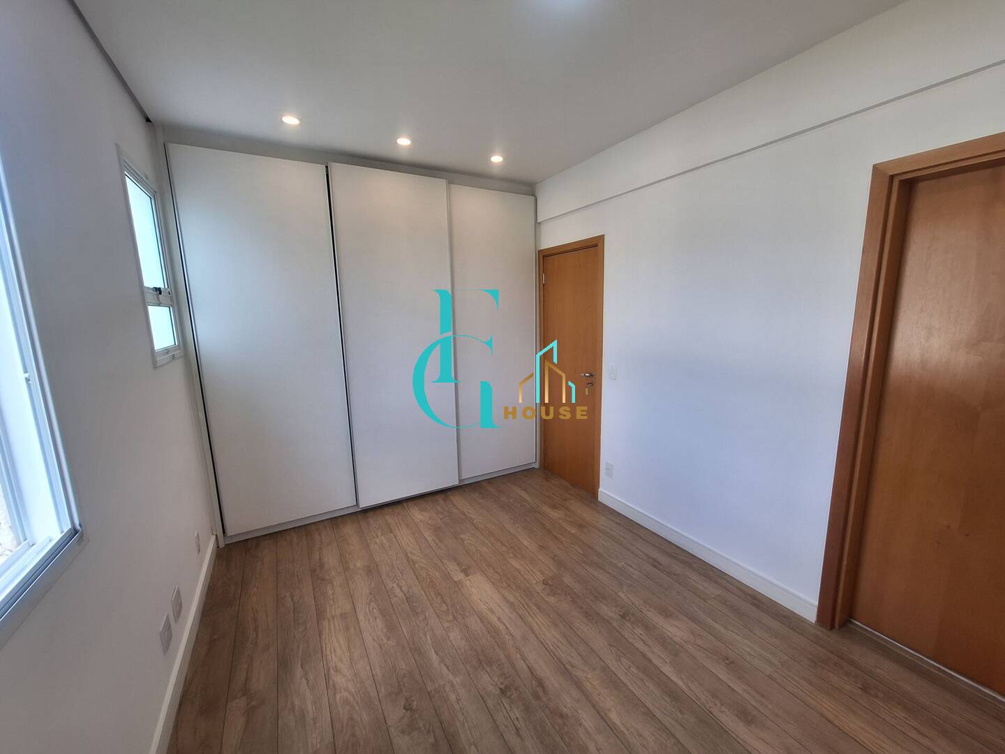 Apartamento, 2 quartos - Foto 16