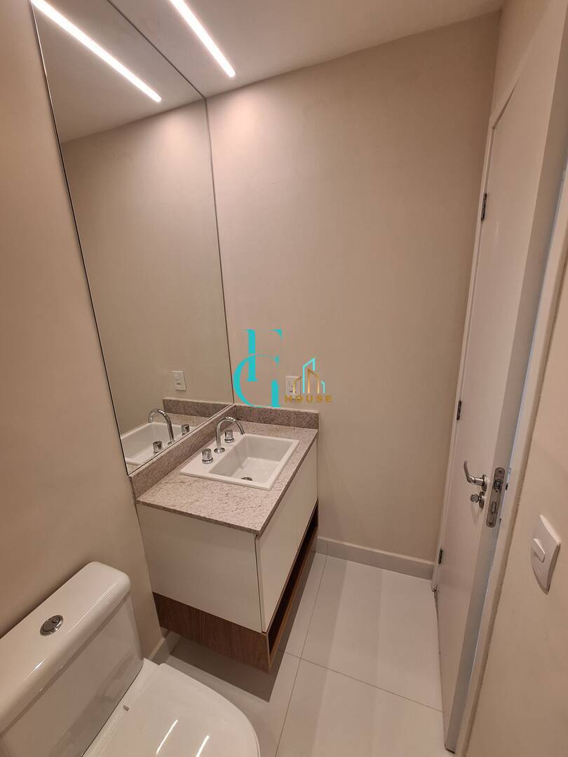 Apartamento, 2 quartos, 6900 m² - Foto 16