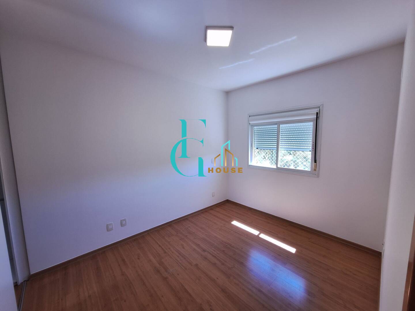 Apartamento, 4 quartos, 13311 m² - Foto 17