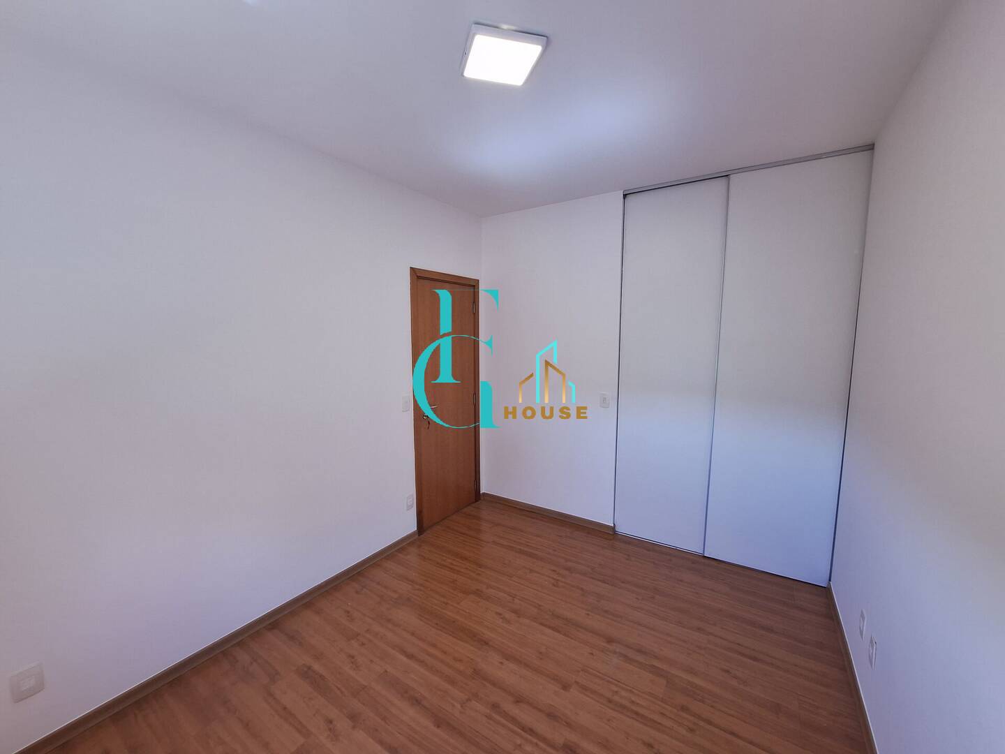 Apartamento, 4 quartos, 13311 m² - Foto 18