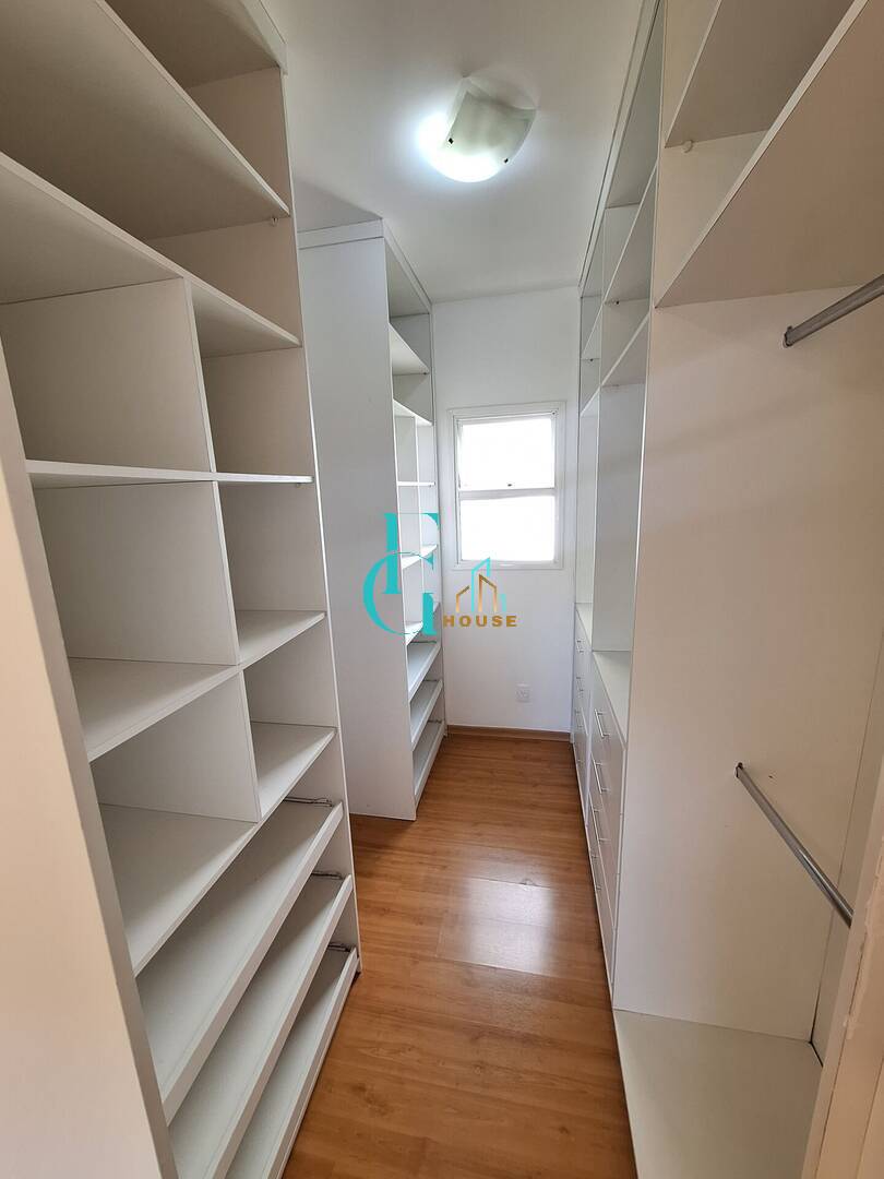 Apartamento, 4 quartos, 13311 m² - Foto 19
