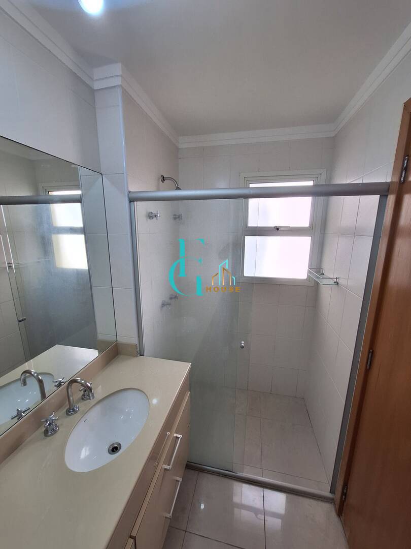Apartamento, 4 quartos, 13311 m² - Foto 20