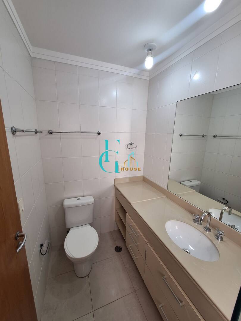 Apartamento, 4 quartos, 13311 m² - Foto 21
