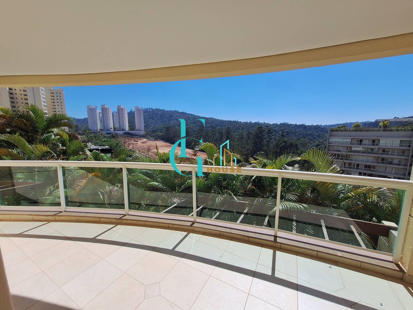 Apartamento, 4 quartos, 13311 m² - Foto 22