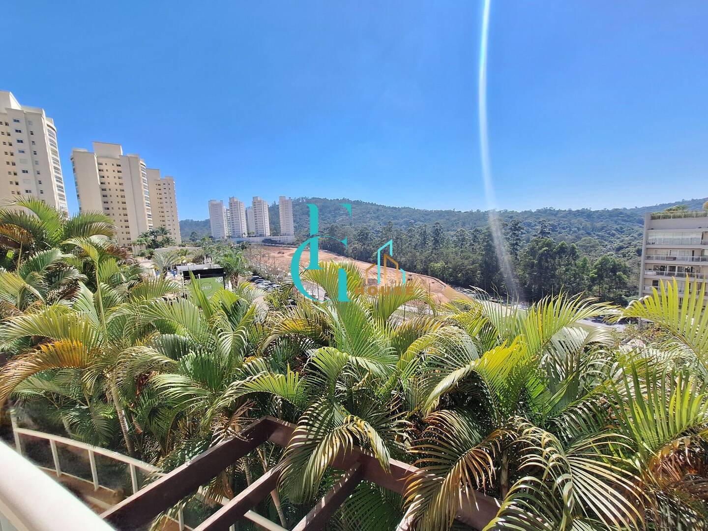 Apartamento, 4 quartos, 13311 m² - Foto 23