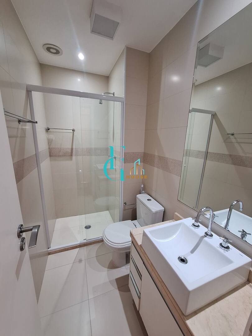 Apartamento, 2 quartos - Foto 16