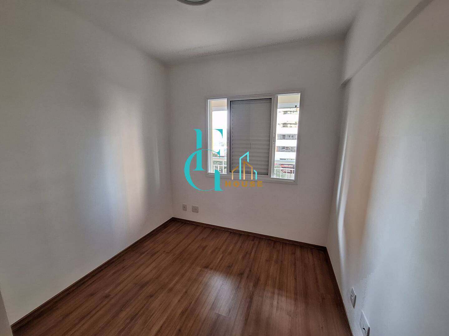 Apartamento, 2 quartos - Foto 18