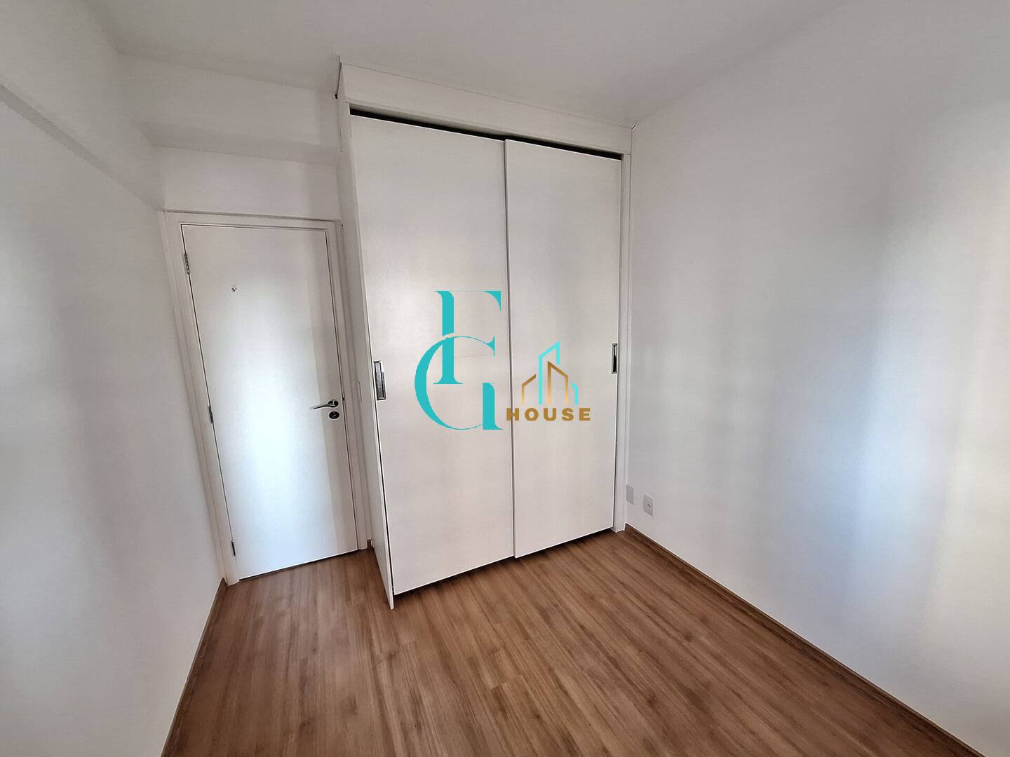 Apartamento, 2 quartos - Foto 19