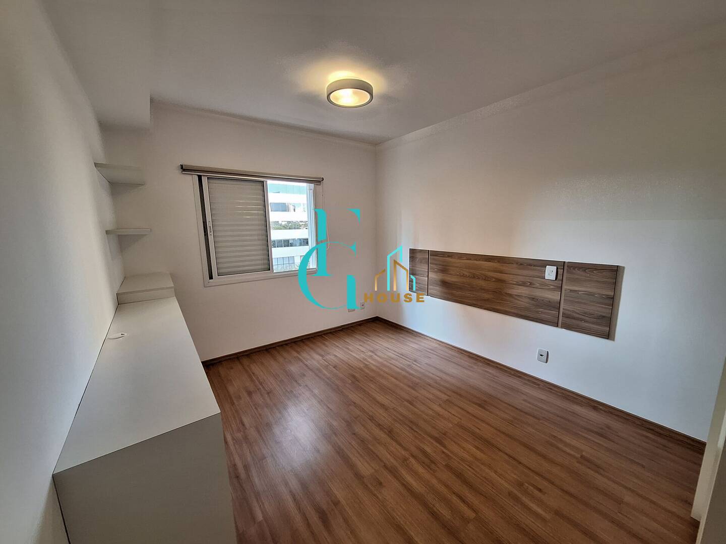 Apartamento, 2 quartos - Foto 20