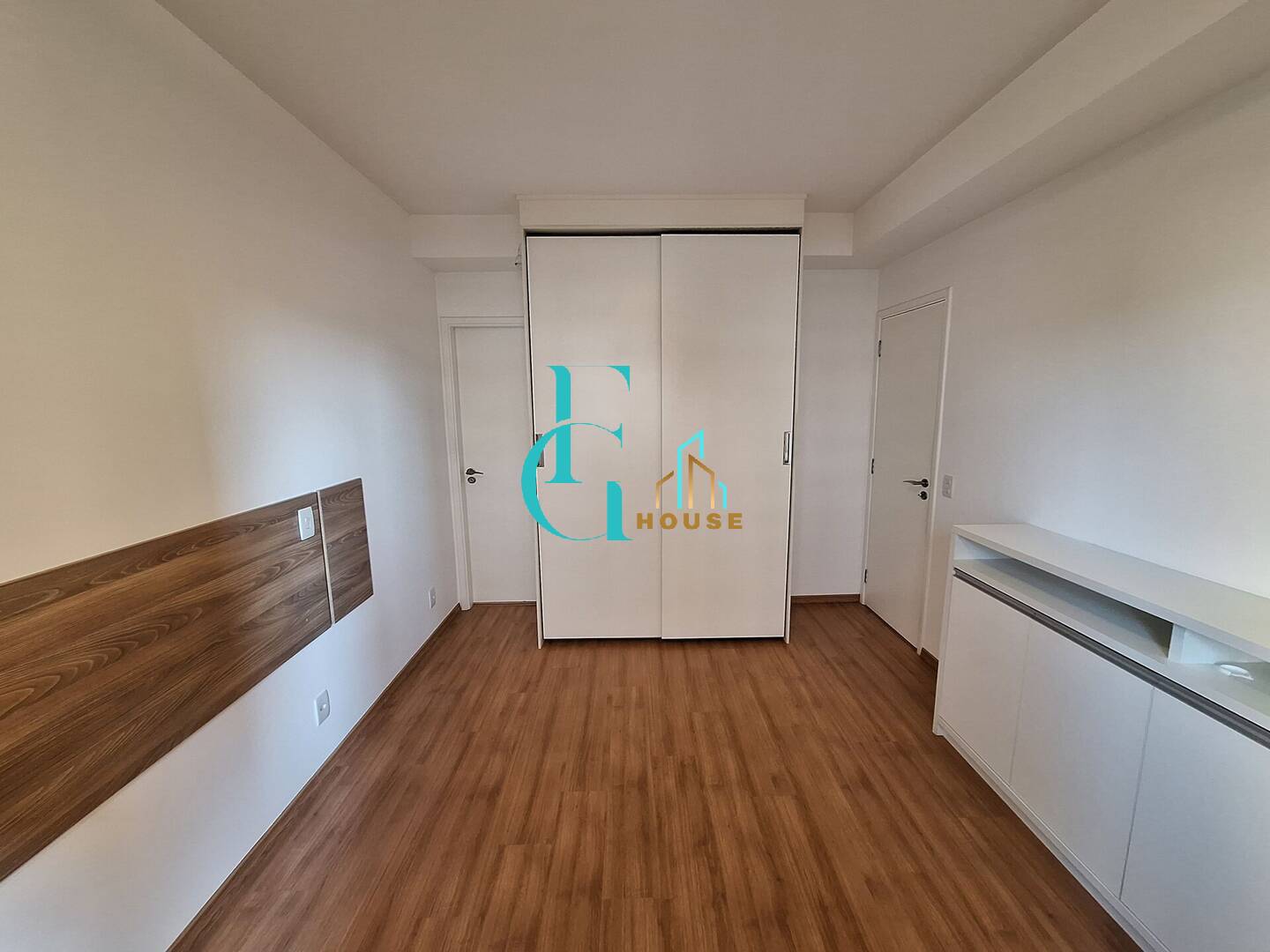 Apartamento, 2 quartos - Foto 21