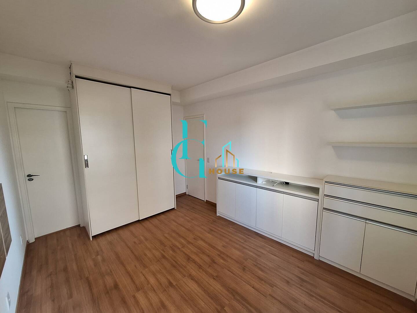 Apartamento, 2 quartos - Foto 22