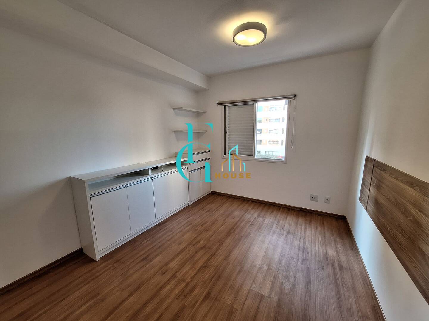 Apartamento, 2 quartos - Foto 23