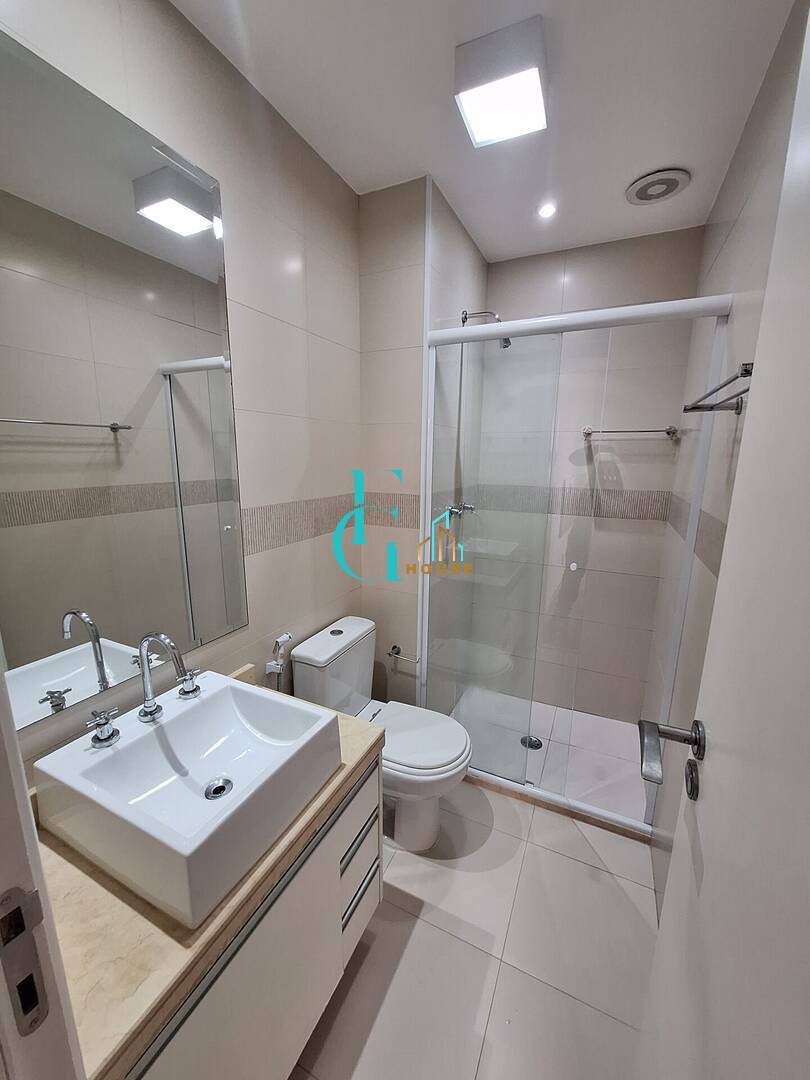 Apartamento, 2 quartos - Foto 24