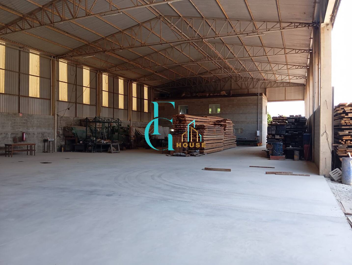 Foto 6