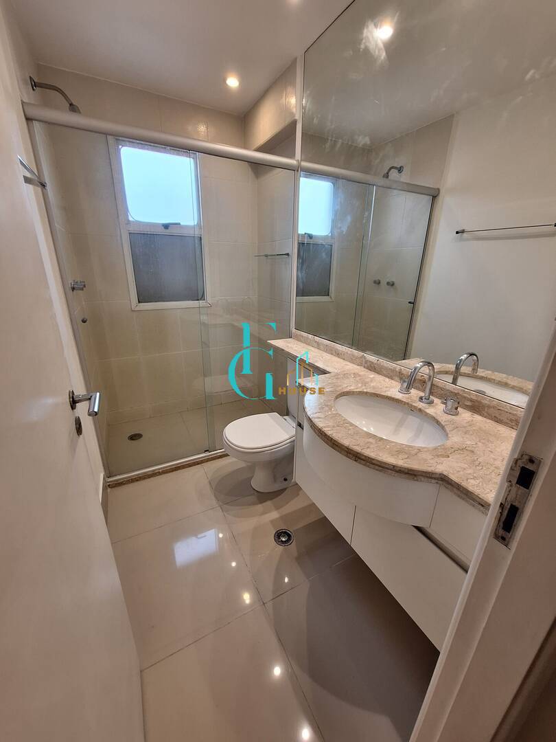 Apartamento, 3 quartos, 7710 m² - Foto 16