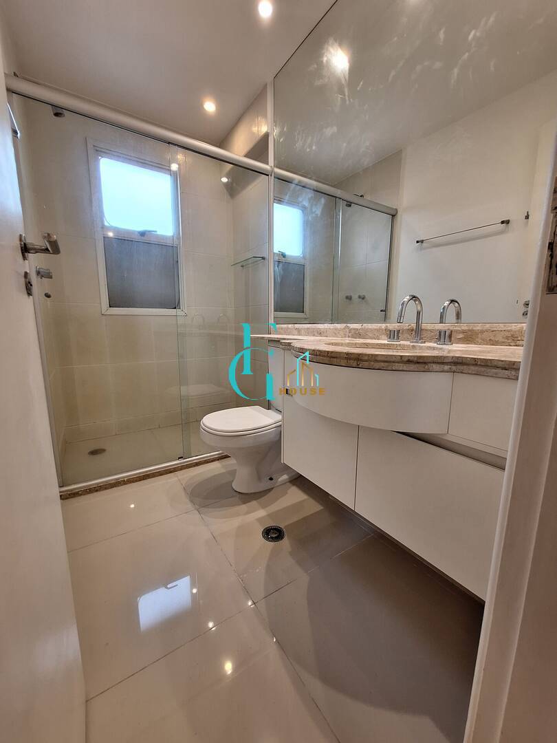 Apartamento, 3 quartos, 7710 m² - Foto 17