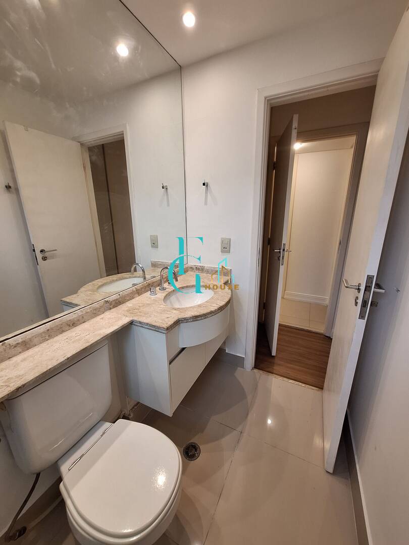 Apartamento, 3 quartos, 7710 m² - Foto 18