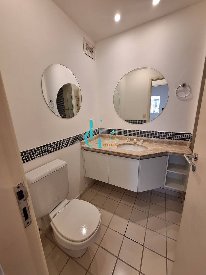 Apartamento, 3 quartos, 7710 m² - Foto 19