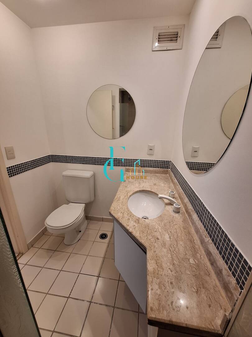Apartamento, 3 quartos, 7710 m² - Foto 20
