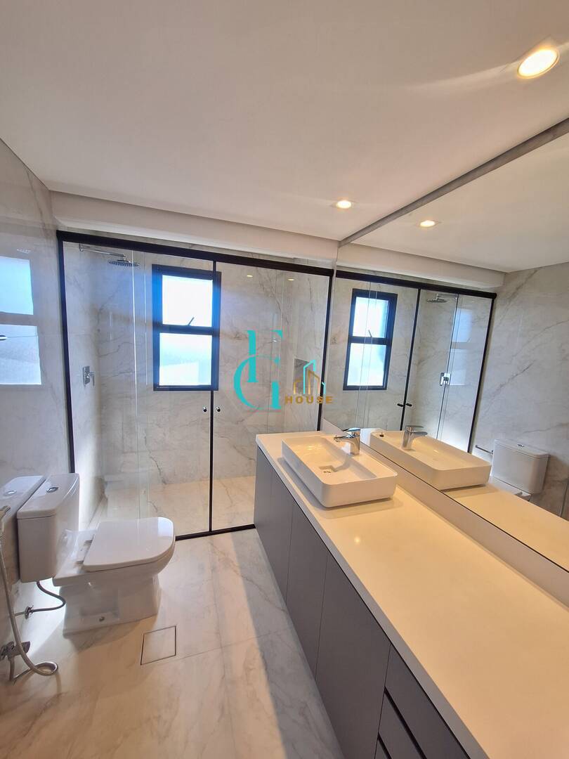 Apartamento, 4 quartos - Foto 16